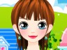 Thumbnail of Dressup Codi 025